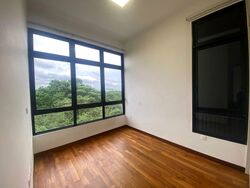 Eco Sanctuary (D23), Condominium #538034091